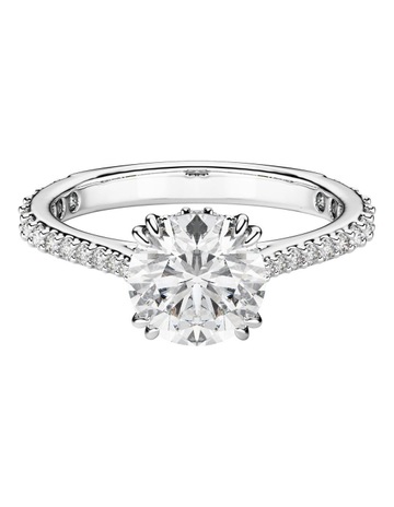 White, Silver-tone colour