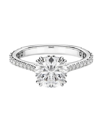 White, Silver-tone colour