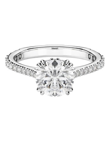 White, Silver-tone colour