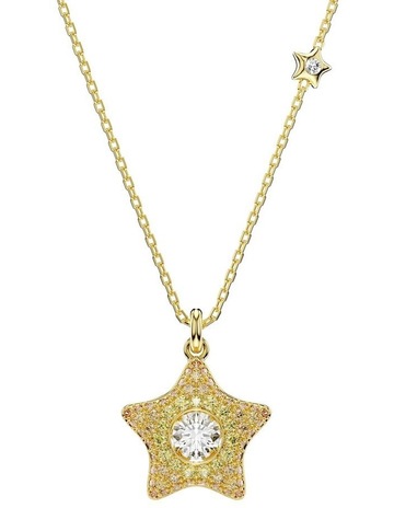 White, Gold-tone colour