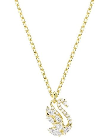 White, Gold-tone colour