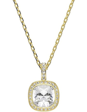 White, Gold-tone colour