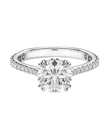 White, Silver-tone colour
