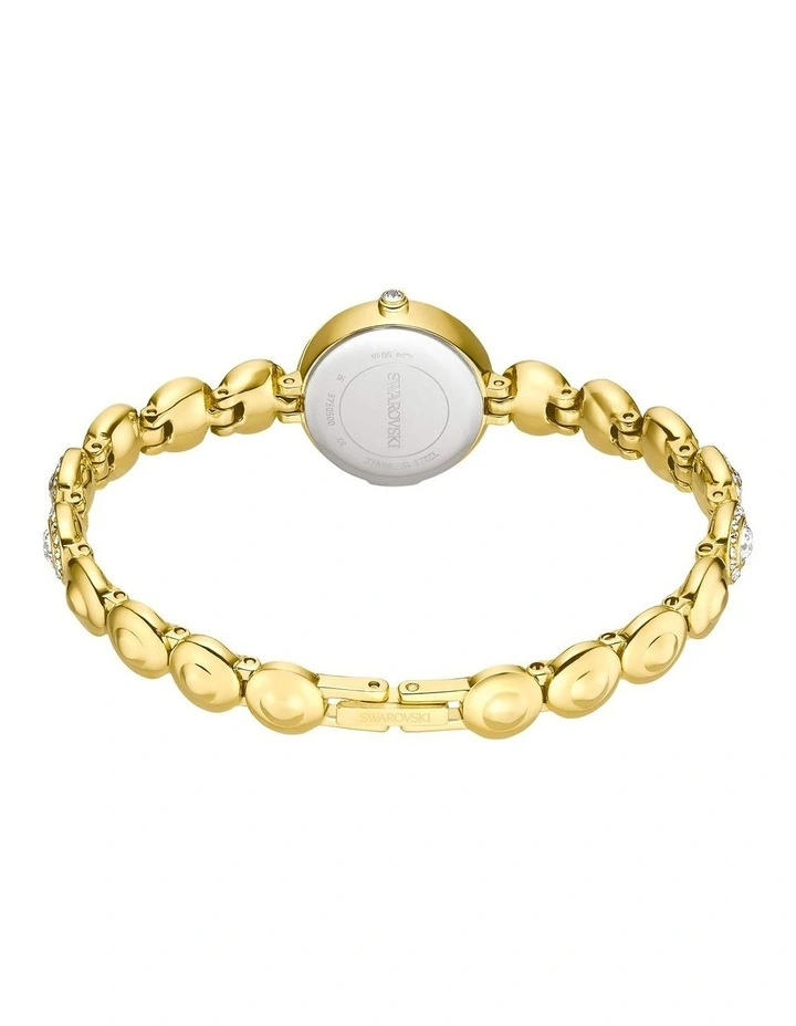 Una Angelic Watch in Gold image 3