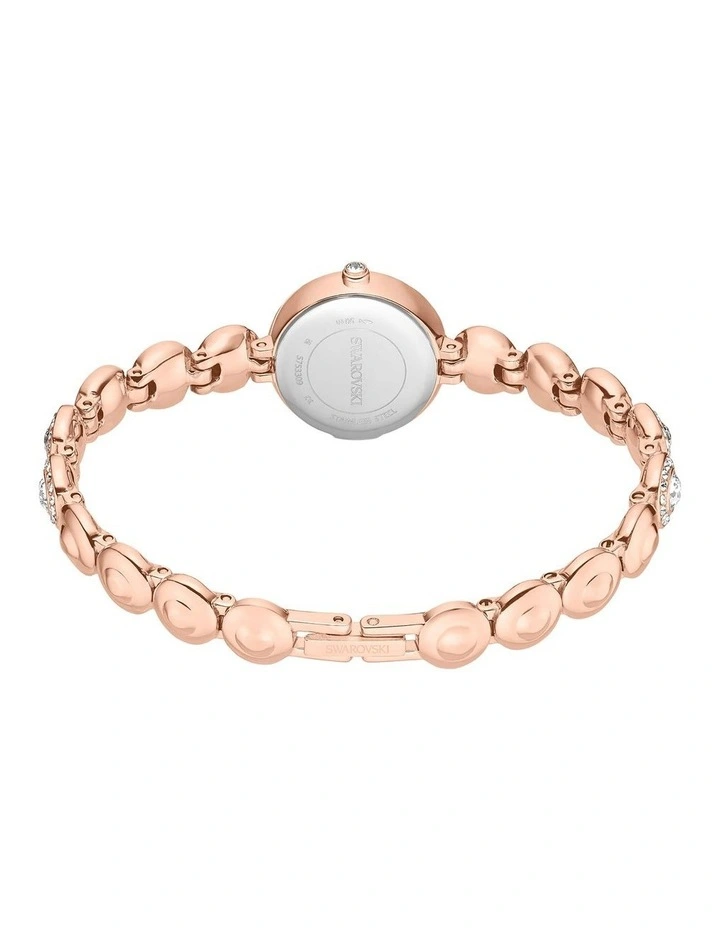 Una Angelic Watch in Rose image 3