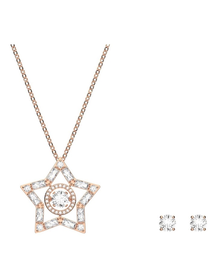Chunky Gold Chain Necklace | Shop 