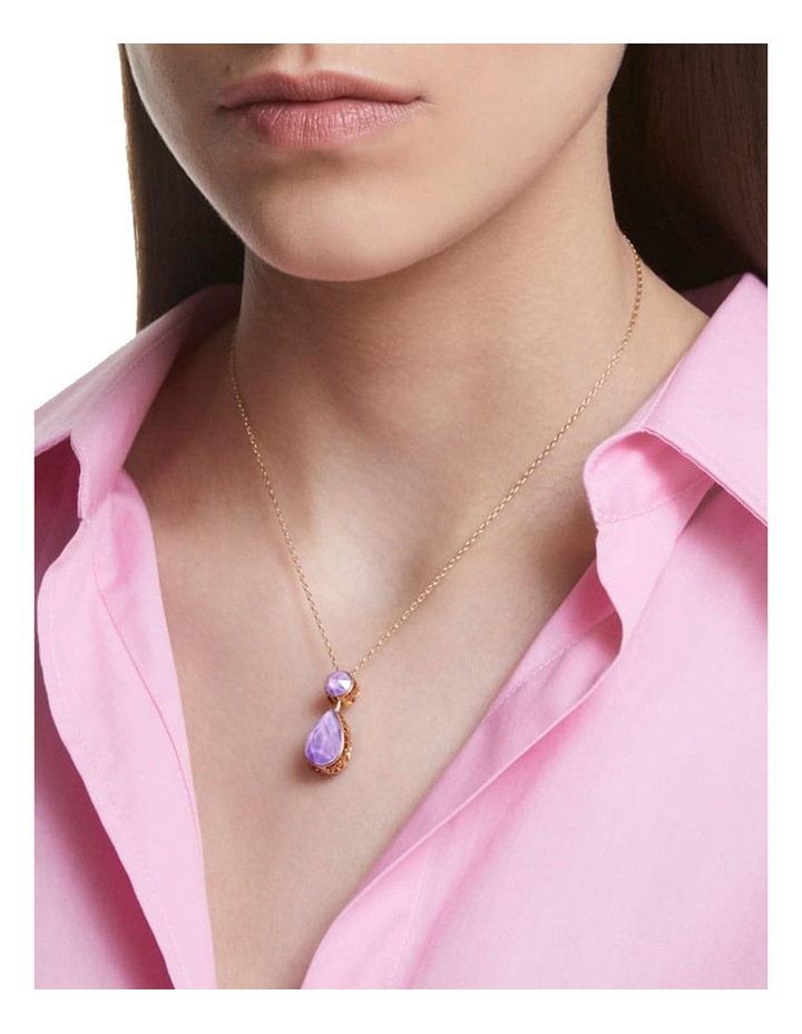 Women's Necklaces | Gold, Silver 