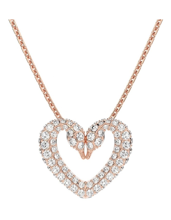 Rose Gold Necklace | Shop 62 items | MYER