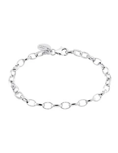 Charm Bracelet 19cm