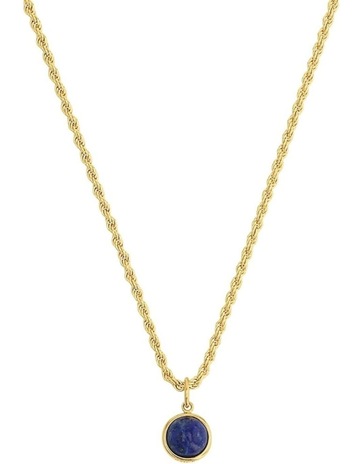 Gold colour