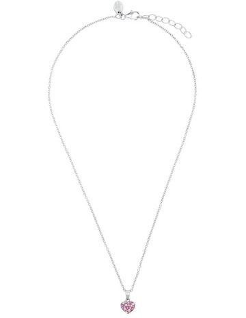 Sterling Silver 925 colour