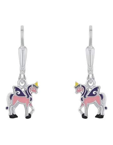 Sterling Silver 925 colour