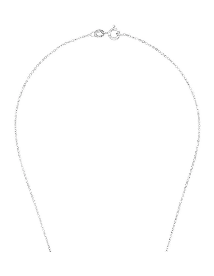 Heart Pendant Set image 3