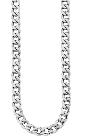 Stainless Steel colour