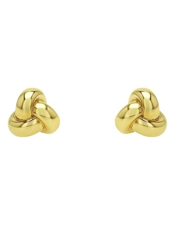 375/9ct Gold colour