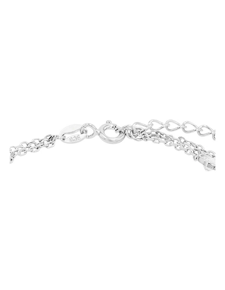 Bracelet in 925 Silver image 3
