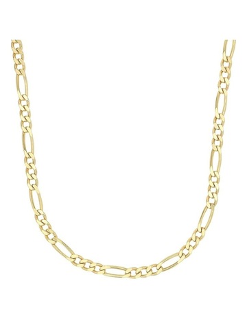 375/9ct Gold colour