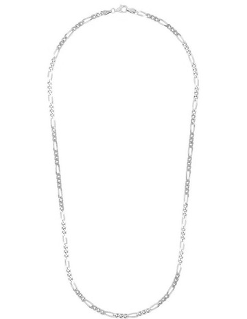 Sterling Silver 925 colour