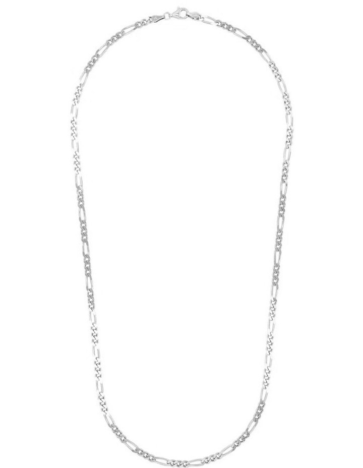 50cm Figaro Chain image 1