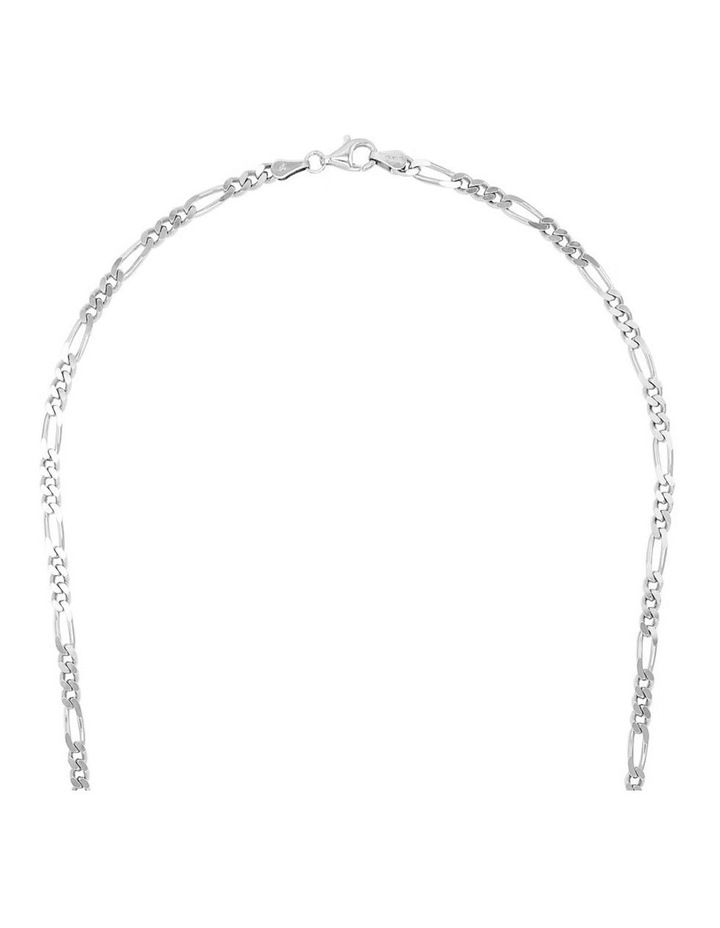 50cm Figaro Chain image 2