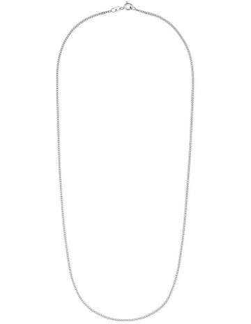 Sterling Silver 925 colour