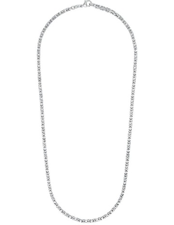 Sterling Silver 925 colour