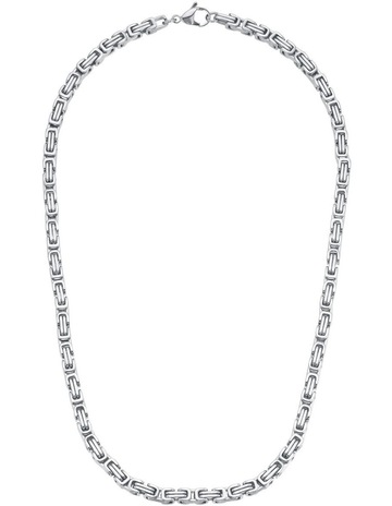 Sterling Silver 925 colour