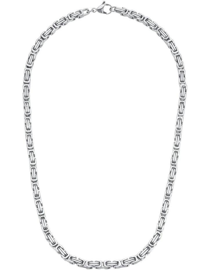 Byzantine Chain 60cm image 1