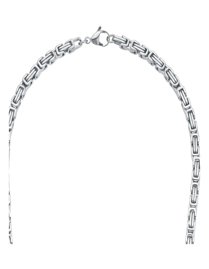 Byzantine Chain 60cm image 2