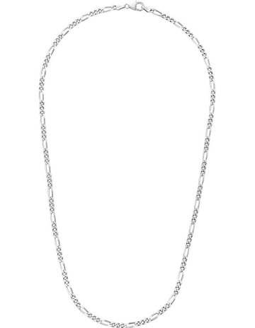 Sterling Silver 925 colour