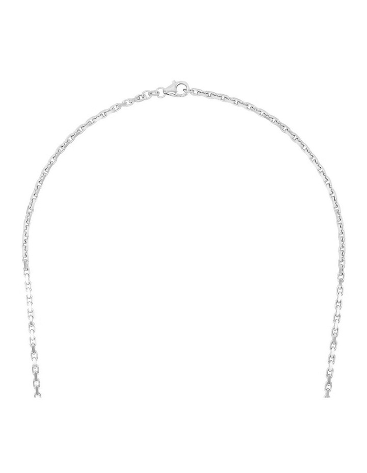Lorraine Pendant Set image 2