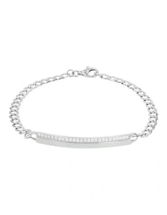 Heidi Bracelet
