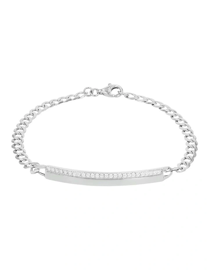 Heidi Bracelet image 1