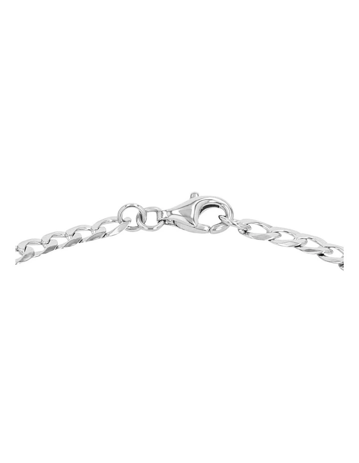 Heidi Bracelet image 2