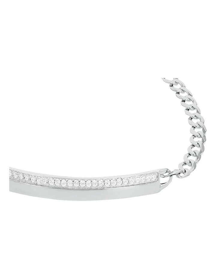 Heidi Bracelet image 3