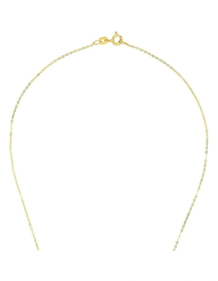 Tree of Life Necklace Set image 2