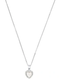 Natalie Necklace Set