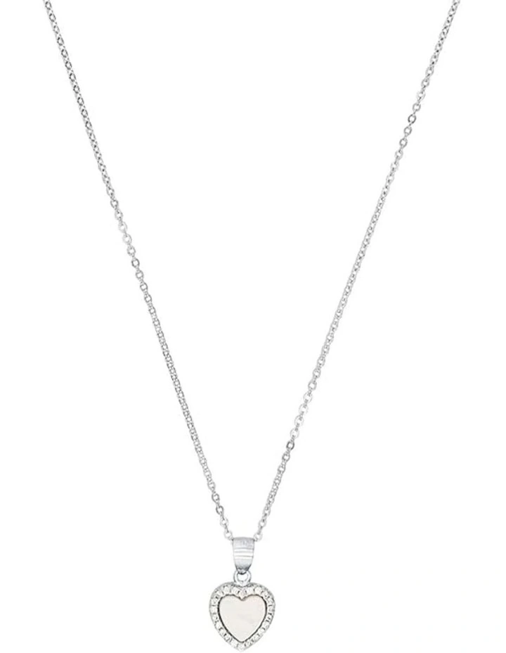 Natalie Necklace Set image 1