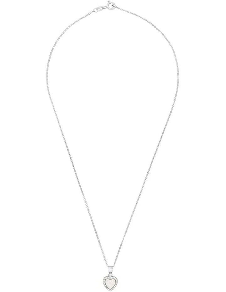 Natalie Necklace Set image 2