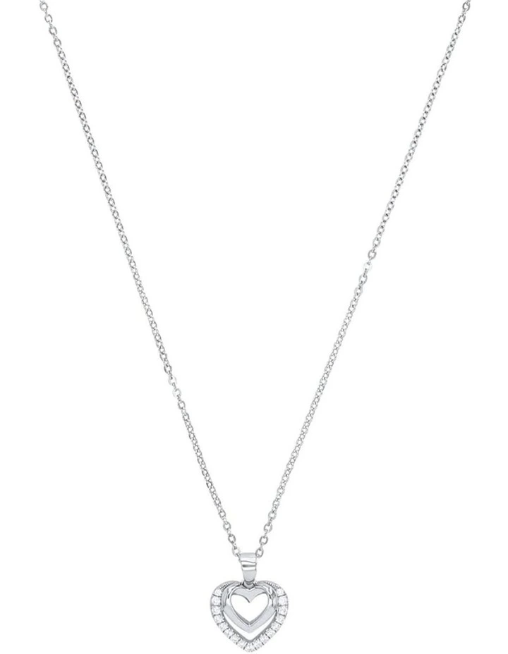 Sienna Necklace Set image 1