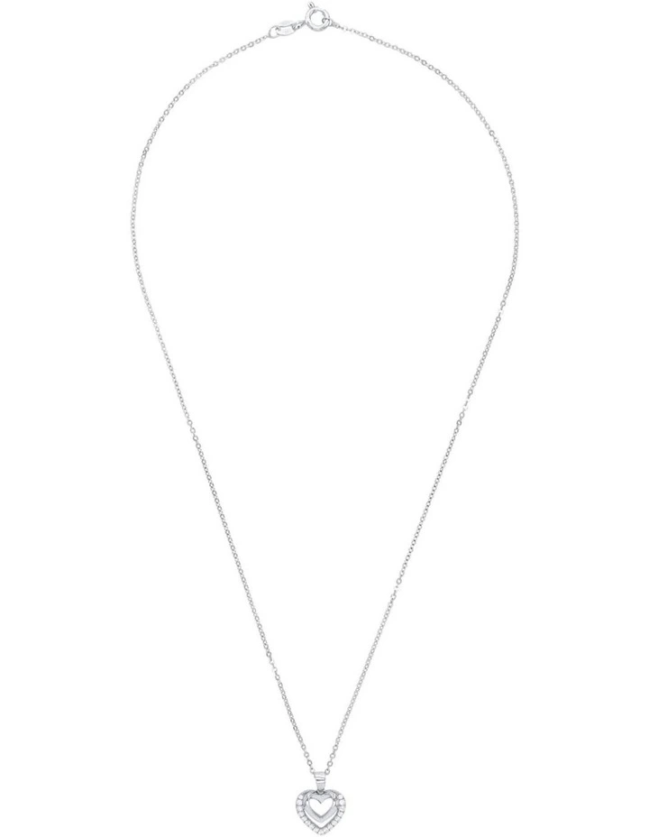 Sienna Necklace Set image 2