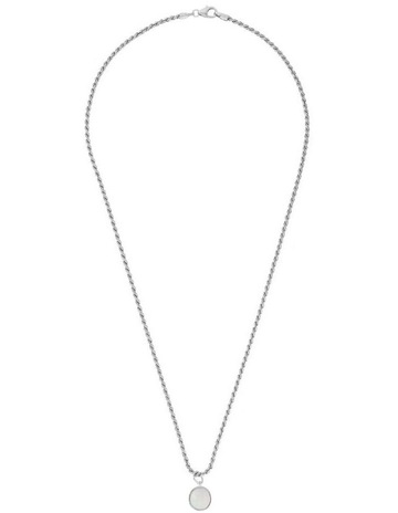 Sterling Silver 925 colour