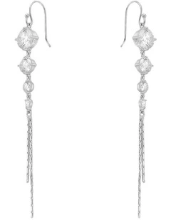 Amelia Earrings