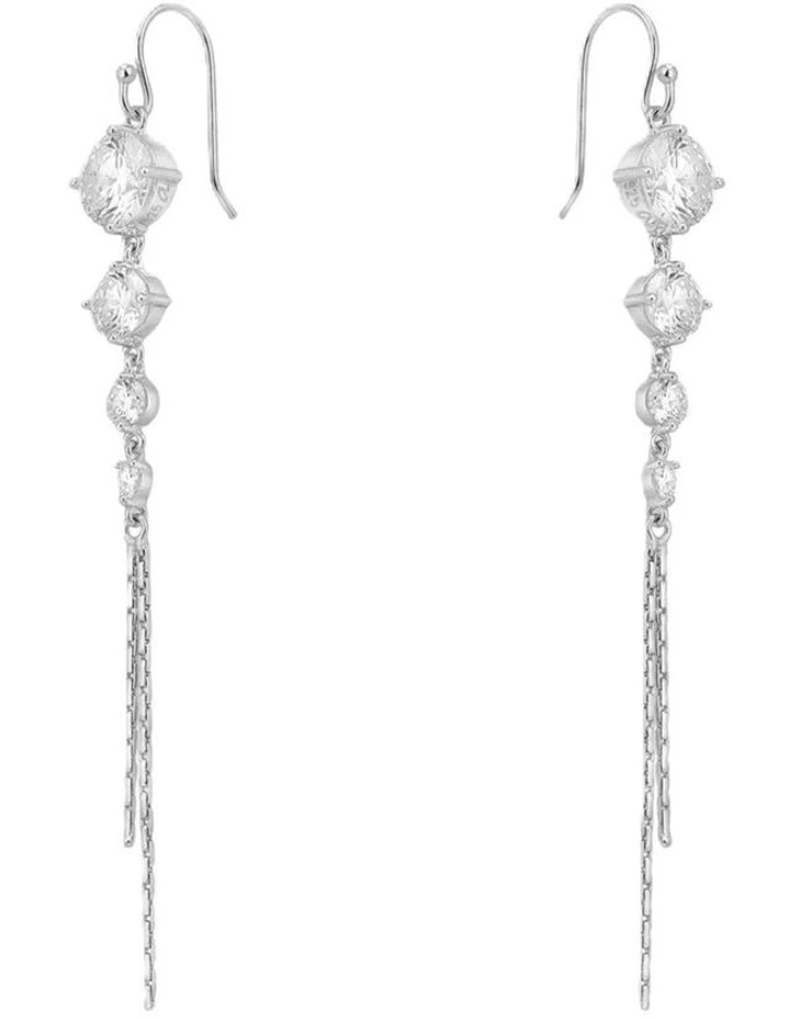 Amelia Earrings image 1