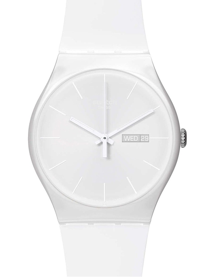 swatch watch myer