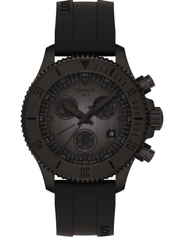 Black colour