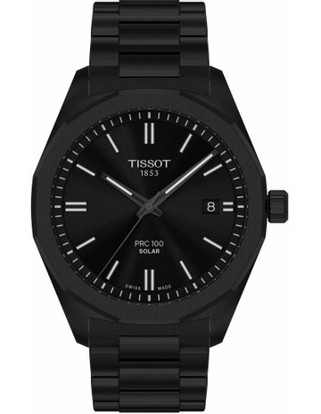 Black colour