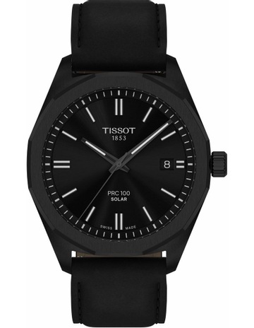 Black colour