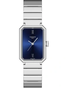 SRV Watch T1601101104300 in Blue