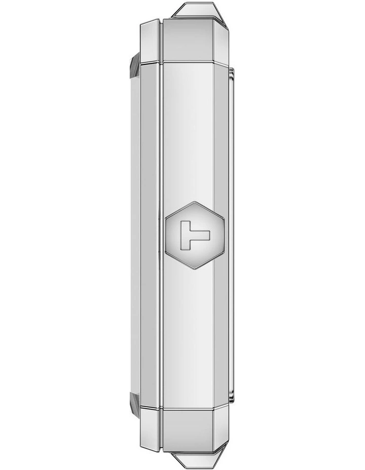 SRV Watch T1601101104300 in Blue image 4